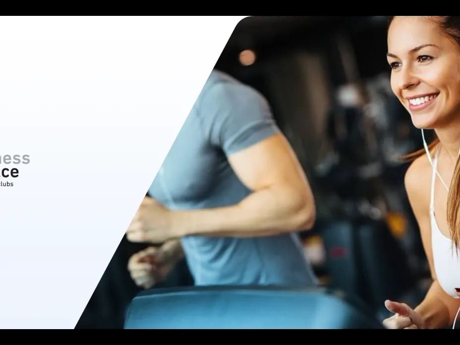 Jak zrezygnować z My Fitness Place i uniknąć dodatkowych opłat