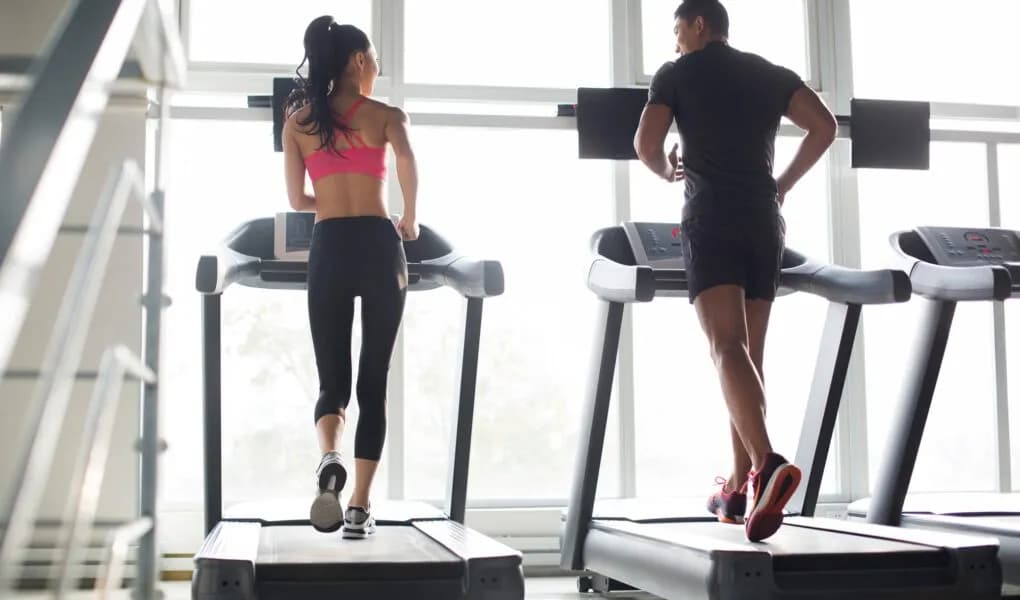 Ile czasu poświęcić na cardio, aby osiągnąć najlepsze wyniki?