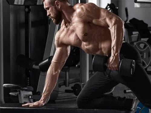 Czy można ćwiczyć po jedzeniu? Sprawdź, co musisz wiedzieć!