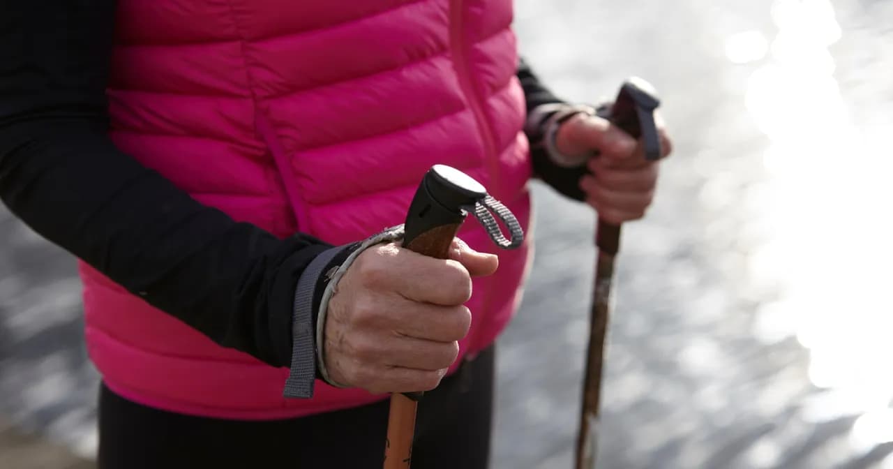 Jakie cardio najskuteczniejsze dla szybkiej utraty wagi i zdrowia?