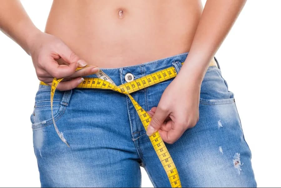 Kiedy przejść na redukcję? Oto kluczowe sygnały i wskazówki