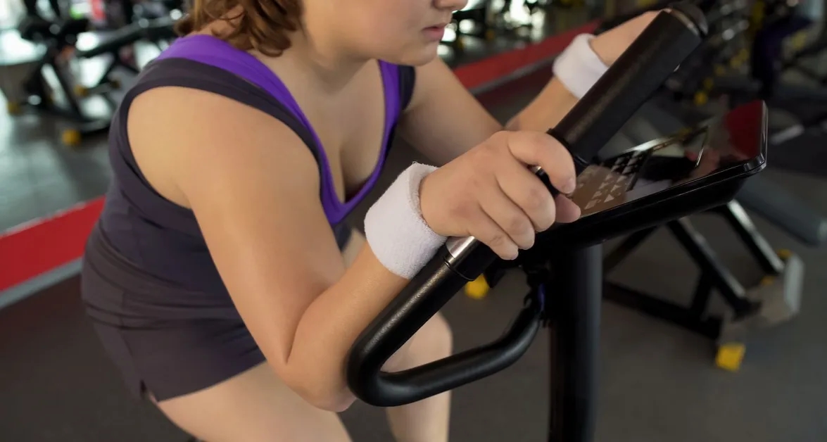 Ile cardio w tygodniu? Sprawdź, jak osiągnąć najlepsze wyniki