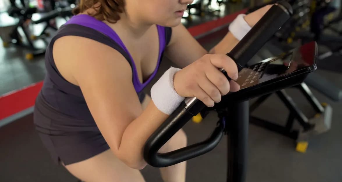 Ile cardio w tygodniu? Sprawdź, jak osiągnąć najlepsze wyniki