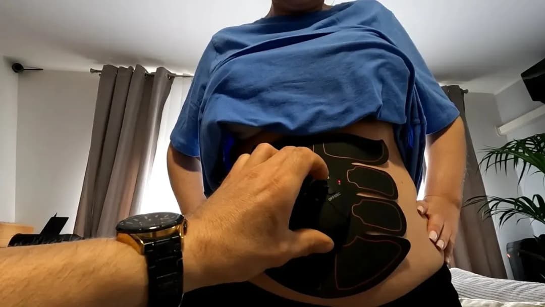 Jak używać smart fitness, aby osiągnąć najlepsze wyniki w treningu