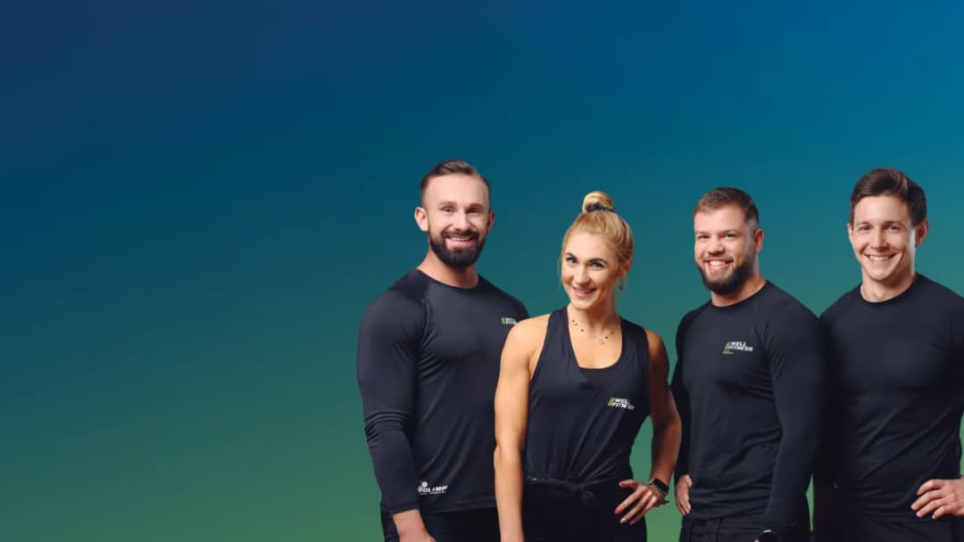 Jak anulować karnet Well Fitness? Prosty sposób na rezygnację