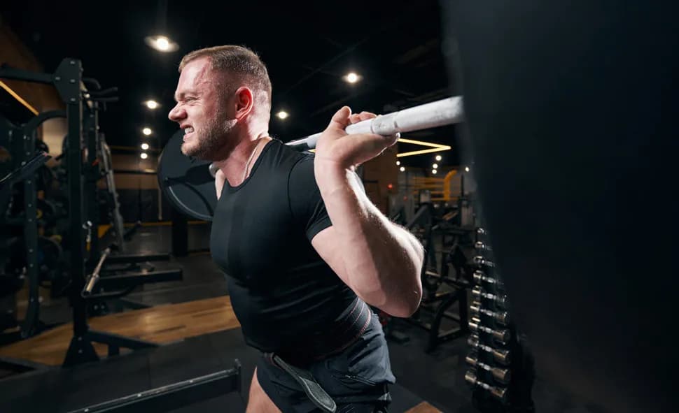 Jak zostać instruktorem fitness i uniknąć najczęstszych błędów