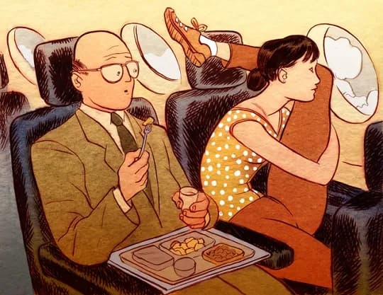 Jak biegać żeby nie bolały piszczele - skuteczne metody na ból