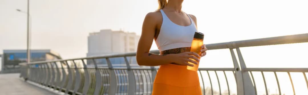 Cardio rano czy wieczorem - co wybrać dla lepszych wyników?