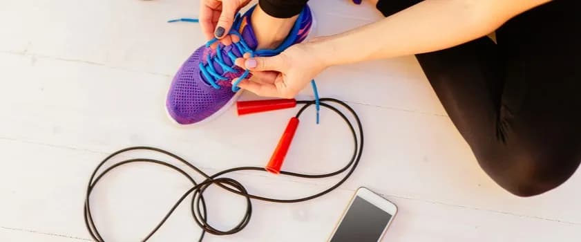 Co to znaczy cardio? Poznaj korzyści i znaczenie treningu tlenowego