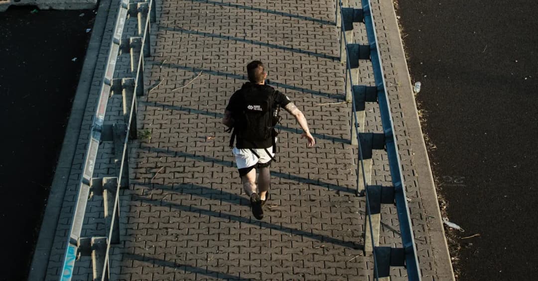 Ile cardio na redukcji? Sprawdź, jak skutecznie schudnąć