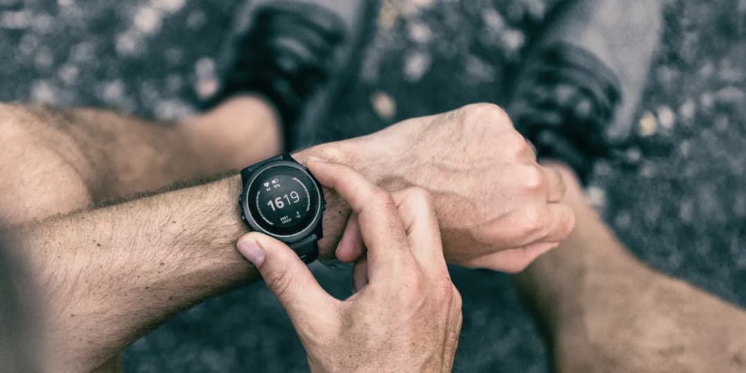 Ile kalorii spala bieganie 30 min? Zaskakujące wyniki i porady